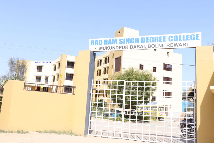 rajibraj91